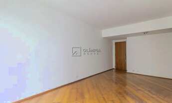 Imagem: Venda Apartamento 2 Dormitórios - 89 m²