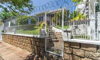 Imagem 3: Casa à venda Rua Domingos Martins, Cristo Redentor - Porto Alegre