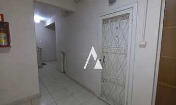 Imagem 6: Kitnet com 1 dormitório para alugar, 33 m² por R$ 1.186,15/mês - Santo Antônio - Porto Ale