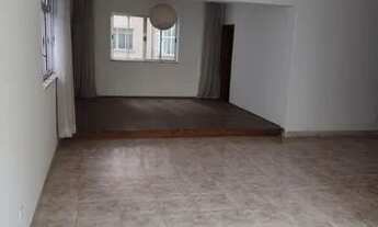 Imagem 5: Apartamento para venda com 200 m² - Bela Vista, São Paulo