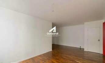 Imagem 5: Apartamento à venda no bairro Vila Nova Conceição - São Paulo/SP