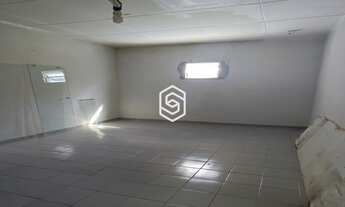 Imagem 6: 2963)-Ponto comercial/Loja/Box para aluguel tem 60 metros quadrados com 2 quartos