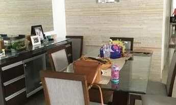 Imagem 4: SãO JOSé DOS CAMPOS - Apartamento Padrão - Parque Residencial Aquarius