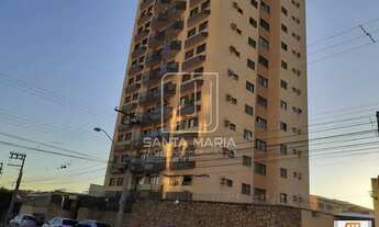 Imagem 3: Apartamento (tipo - padrao) 3 dormitórios/suite, cozinha planejada, portaria 24 horas, ele