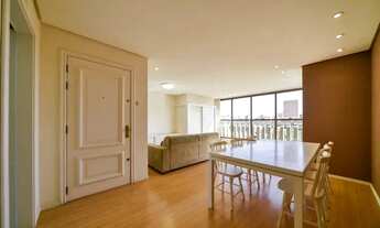 Imagem: Apartamento para aluguel, 3 quartos, 1 suíte