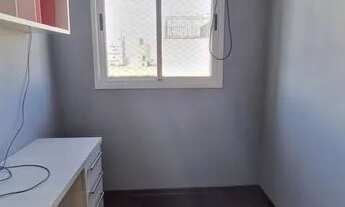 Imagem 3: Apartamento para venda possui 133 metros quadrados com 3 quartos