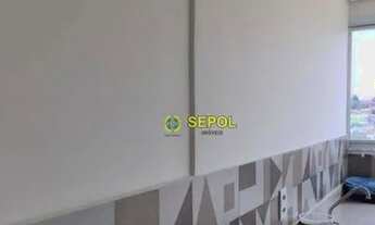 Imagem 5: Apartamento com 2 dormitórios à venda, 58 m² por R$ 520.000,00 - Vila Ema - São Paulo/SP