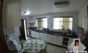 Imagem 4: Casa a venda Vila Zelina