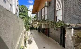 Imagem 7: Casa Casa com 5 dormitórios