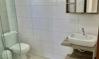 Imagem 6: Aluguel Temporada Casa Frente Mar - Itapema