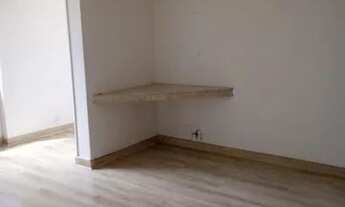 Imagem 2: 2 dormitórios c/closet reformado nos Jardins