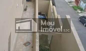 Imagem 7: VENDE-SE CASA NO LOTEAMENTO ALVORADA - ACEITA PERMUTA