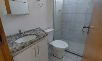 Imagem 7: Apartamento para venda possui 55 metros quadrados com 2 quartos em Madalena - Recife - PE