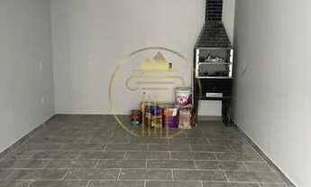 Imagem 6: Casa com 2 quartos à Venda, Mata Atlântica - Tijucas