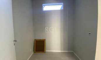 Imagem 5: Casa para Venda - 86m², 2 dormitórios, 4 vagas - Igara