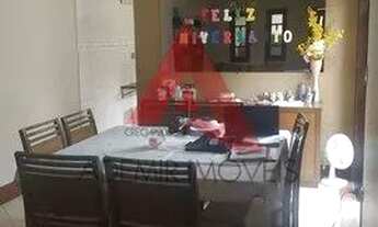 Imagem 3: JACAREí - Casa Padrão - Jardim Mesquita