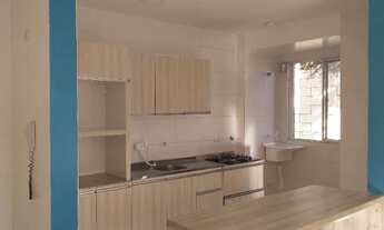 Imagem: Residencial Tanguá - Direto com proprietário