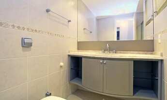 Imagem: Apartamento para alugar no bairro Bela Vista