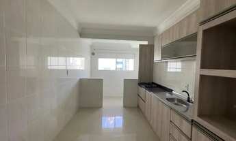 Imagem 5: Locação Anual -Apartamento semi-Mobiliado com 2 dormitórios e 1 vaga -Balneário Camboriú