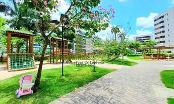 Imagem: Apartamento para Venda em Recife, Poço