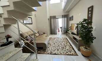 Imagem 2: Casa sobrado à venda em Ubatuba- São Chico