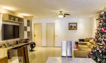 Imagem 2: Casa à Venda - Jardim Guanabara, 3 Quartos, 300 m2