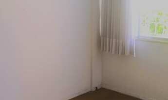 Imagem 5: EXCLUSIVIDADE - Ótima oportunidade