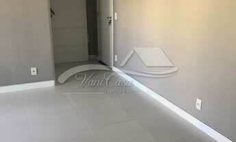 Imagem 5: Apartamento 2 Quartos à venda, Cambuci - São Paulo