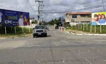 Imagem 3: Vendo ou repasse casa pau amarelo