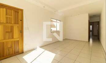 Imagem 5: Casa de Condomínio para Aluguel - Vila das Mercês, 3 Quartos, 125 m2