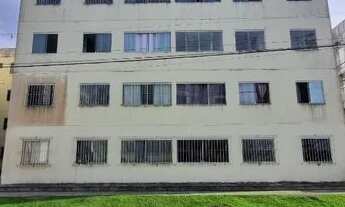 Imagem 3: Excelente Apartamento no Zumbi do Pacheco - Ecovila Yapoatan - Área de Lazer Completa