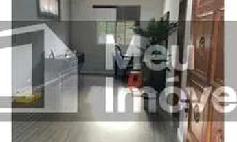 Imagem 6: Casa a venda com 4 quartos no Jardim Satélite