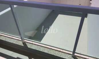 Imagem 7: São Paulo - Casa Padrão - Água Rasa