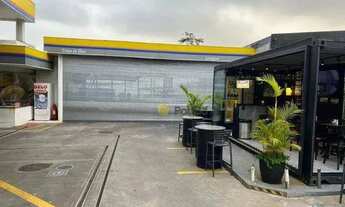 Imagem 4: Salão para alugar, 150 m² por R$ 12.000,00/mês - Jardim São Caetano - São Caetano do Sul/S