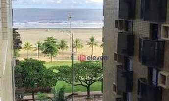 Imagem 3: Apartamento com 2 dormitórios sendo 1 suíte para alugar, 70 m² por R$ 4.326/mês - - Santo