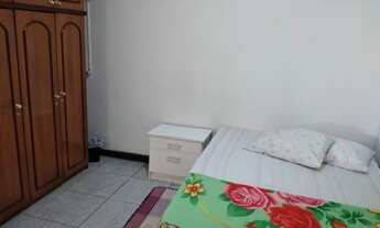 Imagem 4: Aluguel de Quarto em Canoas, São José