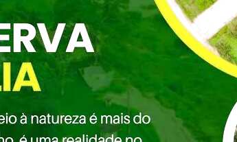 Imagem: Venda de Terreno em Ibiúna por R$ 55.000,00