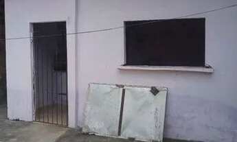 Imagem 2: Casa Santana Camaragibe