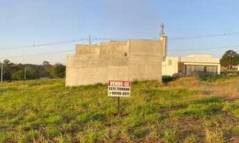 Imagem 2: Vendo Terreno 10x20m - 200m²