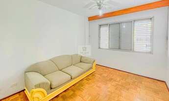 Imagem 7: Apartamento 3 dormitórios 1 suite 2 vagas 200 metros