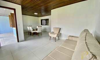 Imagem 6: Casa e Sobrado de 3 dormitórios à Venda - Xangri-lá