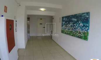 Imagem 7: Apartamento (tipo - padrao) 2 dormitórios/suite, cozinha planejada, portaria 24hs, lazer