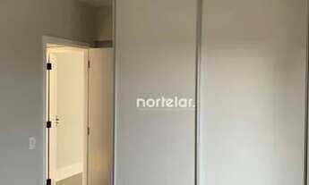 Imagem 6: Apartamento com 3 dormitórios, 85 m² - venda por R$ 950.000,00 ou aluguel por R$ 5.780,00