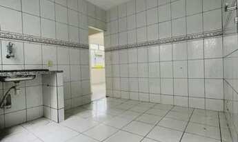 Imagem 5: Excelente apartamento Ótima oportunidade