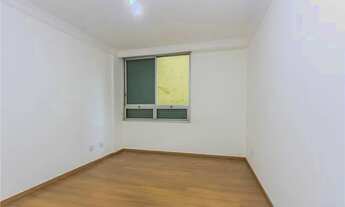 Imagem 4: JPHL 988 Apto 601241020-2