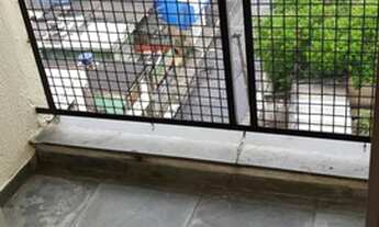 Imagem: Apartamento para aluguel com 65 m² e 03