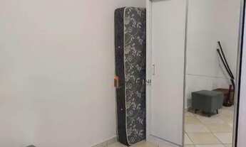 Imagem 7: Casa com 2 dormitórios para alugar, 80 m² por R$ 2.000,00/mês - Alto do Ipiranga - Mogi da