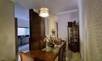 Imagem 3: Alugo casa anual