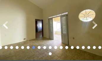 Imagem 4: Oportunidade Única