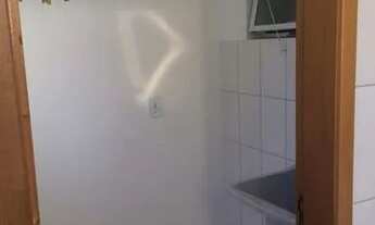 Imagem 5: JACAREí - Apartamento Padrão - São João